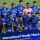 Persib Bandung Siap Bersaing di ASEAN Club Championships 2026/2027 Meski Dikepung Tim Juara