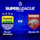 Persib dan Borneo FC Hadapi Tantangan Berat di Kejuaraan Klub ASEAN 2026/2027