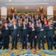 Persidangan Ke-19 SEKBER KKJKK SOSEK MALINDO: Memperkuat Sinergi Indonesia-Malaysia di Kawasan Perbatasan