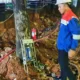 Pertamina Berhasil Tangani Kebocoran Pipa Gas di Bekasi LPP RRI: Respons Cepat dalam 90 Menit