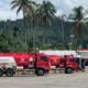 Pertamina Imbau Masyarakat Bijak Gunakan BBM Sesuai Kebutuhan, Pastikan Pasokan Aman