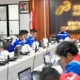 Pertamina Jaga Keandalan Pasokan Energi Jatim Balinus: Komisaris Utama Inspeksi Maraton 7 Hari
