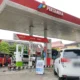 Pertamina Minta Konsumen Tidak Beralih ke Pertalite: Stok Aman, Subsidi Tepat Sasaran