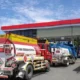 Pertamina Pastikan Distribusi BBM Pertalite ke SPBU Berjalan Normal, Antisipasi Lonjakan Konsumsi