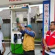 Pertamina Pastikan Distribusi Pertalite Berjalan Normal: Strategi dan Implikasi bagi Masyarakat