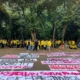 Pertanyakan Polisi Pegang Jabatan Sipil, Orasi Mahasiswa Ungkap 1 Juta Sarjana Nganggur: Demo di Bundaran HI Lumpuhkan Jakarta