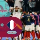 Pertarungan Sengit: Prancis vs Inggris dalam Dua Ajang Bergengsi