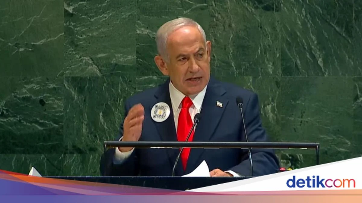 Perundingan Final AS-Iran: Kesepakatan Gencatan Senjata di Ambang Tanda Tangan