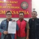 Petugas Retribusi Pasar Jember Diamankan Polisi Usai Ancaman Celurit