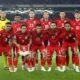 Piala AFF U-19 2026: Indonesia Gagal ke Final Usai Kalah Tipis 0-1 dari Australia