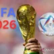 Piala Dunia 2026: AS Tampil Ganas, Paraguay Tak Berdaya Dibuat 4-1