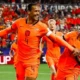 Piala Dunia 2026: Drama Enam Gol, Jepang Tahan Imbang Belanda di Laga Pembuka Grup F