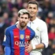Piala Dunia 2026: Empat Skenario Duel Ronaldo vs Messi yang Mungkin Terjadi