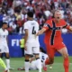 Piala Dunia 2026: Gol Beruntun Norwegia Bikin Irak Tak Berdaya