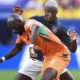 Piala Dunia 2026: Gol Menit Akhir Amad Diallo Bawa Pantai Gading Taklukkan Ekuador 1-0