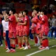 Piala Dunia 2026: Korea Selatan Taklukkan Republik Ceko 2-1 di Laga Perdana