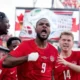 Piala Dunia 2026: Larin Jadi Pahlawan, Kanada vs Bosnia Berakhir Imbang 1-1