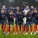 Piala Dunia 2026: Les Bleus Incar Awal Sempurna Lawan Senegal