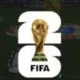 Piala Dunia 2026: Meksiko vs Korea Selatan, Ujian Berat di Guadalajara