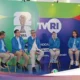 Piala Dunia 2026: Nobar Kebangsaan TNI Mempererat Hubungan Rakyat dan Prajurit
