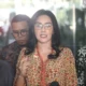 Piala Dunia 2026: Rieke Diah Pitaloka Ingatkan Nasib Pengungsi dan Pekerja Migran di Tengah Pesta Sepak Bola