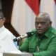 Pigai Tegaskan MBG Bukan Pelanggaran HAM, Ini Penjelasan Lengkapnya