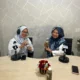 Pikat Generasi Milenial, Ini Strategi Lidya Purnamasari Eksis Berbisnis Es Cincau