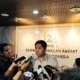 PKP Ajukan Anggaran Rp106 Triliun untuk Dukung Program Perumahan 2027