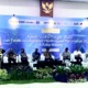 PKP Dorong Pemerataan Ekonomi Sultra Lewat KUR Perumahan Capai Rp500 Miliar