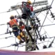 PLN Beberkan Alasan Penyebab Listrik Padam di Rawalumbu Bekasi: Pemeliharaan Jaringan atau Kurang Sosialisasi?