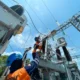 PLN Beberkan Alasan Penyebab Listrik Padam di Rawalumbu Bekasi: Pemeliharaan Jaringan Demi Keandalan Pasokan