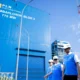 PLN Indonesia Power Ekspansi ke Amerika Latin: Bidik Peluang Energi Bersih
