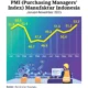 PMI Manufaktur Indonesia Kembali ke Zona Ekspansi Dukung Daya Tahan Perekonomian