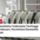 PMI Manufaktur Solid, Menperin Sebut Industri Perkuat Stok Bahan Baku