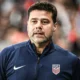 Pochettino Fokus Bawa AS Lolos Fase Grup D: Modal Kemenangan dan Tantangan Berikutnya