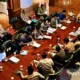 Polarisasi Membayangi Stabilitas Nasional, Boni Hargens Soroti Krisis Komunikasi Pemerintahan Prabowo