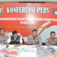 Polda Kepri Ungkap Peredaran Sabu di Batam