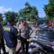 Polda Lampung Ungkap 75 Kasus Kejahatan Jalanan, 95 Tersangka Diamankan
