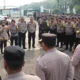Polda Metro Jaya Kerahkan 4.151 Personel Amankan Aksi Mahasiswa: Antisipasi Gangguan dan Jamin Keamanan