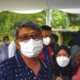 Polemik Gaji PPPK: Kemendagri Minta Daerah Efisienkan APBD, Sejumlah Kepala Daerah Keberatan