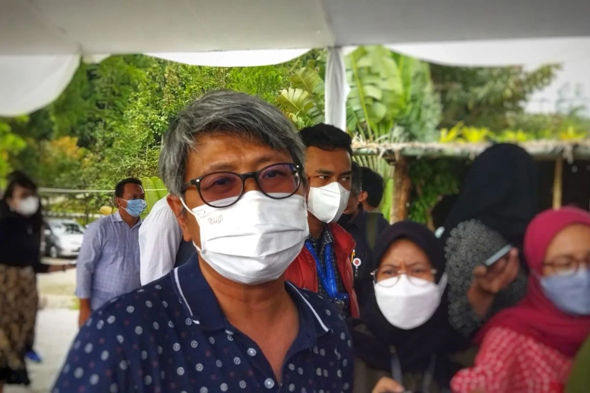 Polemik Gaji PPPK: Kemendagri Minta Daerah Efisienkan APBD, Sejumlah Kepala Daerah Keberatan