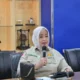 Polisi Bongkar Peredaran Obat Keras Ilegal yang Sasar Nelayan dan ABK di Muara Baru