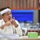 Polisi jalankan instruksi Dedi Mulyadi, Blokir Jalan untuk Hajatan Dilarang! Kebijakan Gubernur Memicu Reaksi Beragam