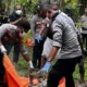 Polisi Ungkap Motif Pembunuhan Bilqis di Jenar, Pelaku Sudah Sebulan Incar Motor Korban