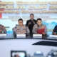 Polri Gelar E-Sport Kapolri Cup 2026 untuk Bina Generasi Muda di Era Digital