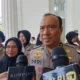 Polri Perkuat Rekrutmen Disabilitas Siapkan Perluasan Ruang Jabatan Bertahap LPP RRI