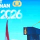 Polri Resmi Luncurkan E-Sport Kapolri Cup 2026 untuk Dukung Talenta Digital Generasi Muda