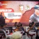 Polri Targetkan Lahirnya Talenta E-Sport Nasional Melalui Kapolri Cup 2026