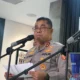 Polri Tegaskan Rekrutmen Akpol 2026 Hanya Jalur Reguler, Tidak Ada Kuota Khusus