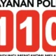 Polsek Curahdami Ajak Warga Manfaatkan Layanan 110 untuk Meningkatkan Keamanan